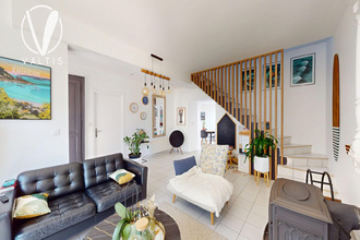  maison st-cast-le-guildo 22380