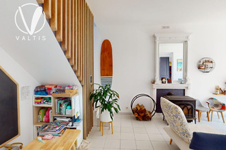  maison st-cast-le-guildo 22380