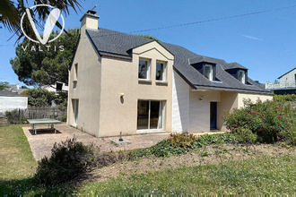  maison st-cast-le-guildo 22380