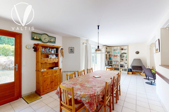  maison st-cast-le-guildo 22380