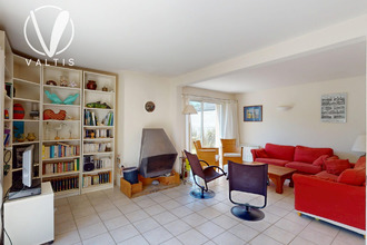  maison st-cast-le-guildo 22380