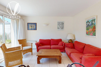  maison st-cast-le-guildo 22380