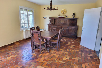  maison st-cast-le-guildo 22380