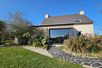  maison st-cast-le-guildo 22380