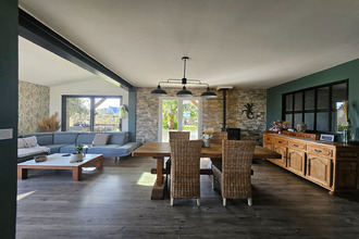  maison st-cast-le-guildo 22380