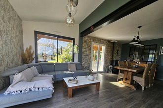  maison st-cast-le-guildo 22380