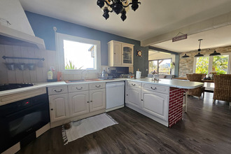  maison st-cast-le-guildo 22380