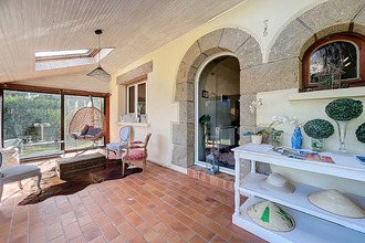  maison st-cast-le-guildo 22380