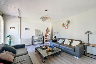  maison st-cast-le-guildo 22380