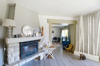  maison st-cast-le-guildo 22380