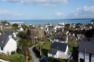  maison st-cast-le-guildo 22380