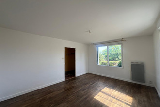  maison st-cast-le-guildo 22380