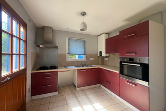  maison st-cast-le-guildo 22380