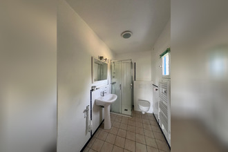  maison st-cast-le-guildo 22380