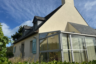  maison st-cast-le-guildo 22380