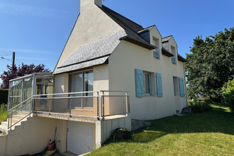  maison st-cast-le-guildo 22380