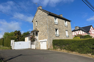  maison st-cast-le-guildo 22380