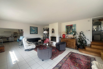  maison st-cast-le-guildo 22380