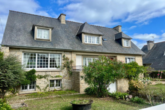  maison st-cast-le-guildo 22380