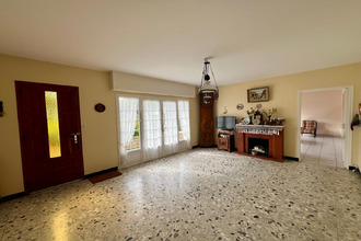  maison st-cast-le-guildo 22380