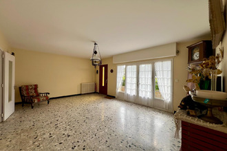  maison st-cast-le-guildo 22380