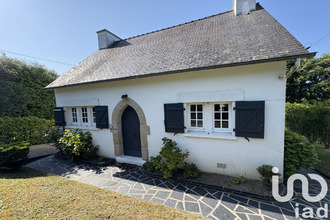  maison st-cast-le-guildo 22380