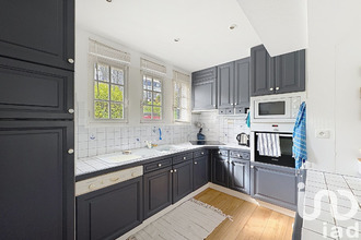  maison st-cast-le-guildo 22380