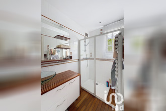  maison st-cast-le-guildo 22380