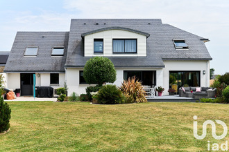  maison st-cast-le-guildo 22380