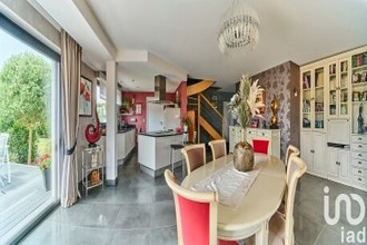  maison st-cast-le-guildo 22380