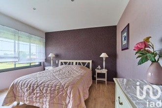  maison st-cast-le-guildo 22380