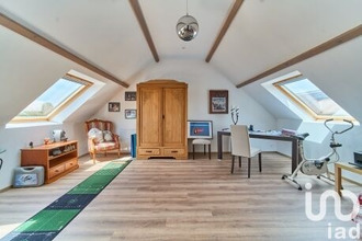  maison st-cast-le-guildo 22380