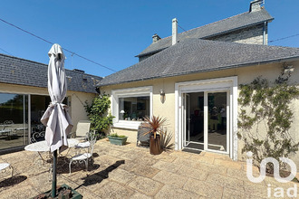  maison st-cast-le-guildo 22380