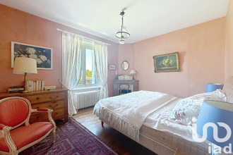  maison st-cast-le-guildo 22380