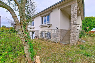  maison st-cast-le-guildo 22380