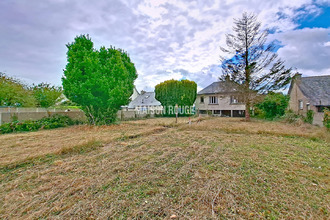  maison st-cast-le-guildo 22380