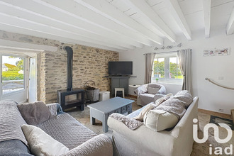  maison st-cast-le-guildo 22380