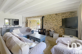  maison st-cast-le-guildo 22380