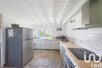  maison st-cast-le-guildo 22380