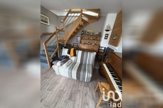  maison st-cast-le-guildo 22380