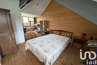  maison st-cast-le-guildo 22380