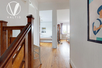  maison st-cast-le-guildo 22380