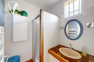  maison st-cast-le-guildo 22380