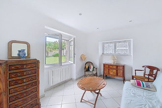  maison st-cast-le-guildo 22380