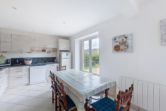  maison st-cast-le-guildo 22380