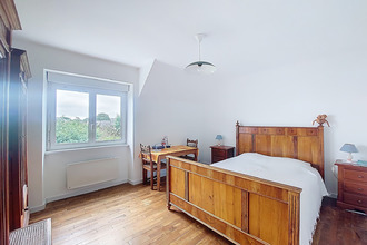  maison st-cast-le-guildo 22380