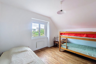  maison st-cast-le-guildo 22380