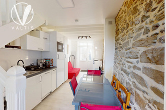  maison st-cast-le-guildo 22380