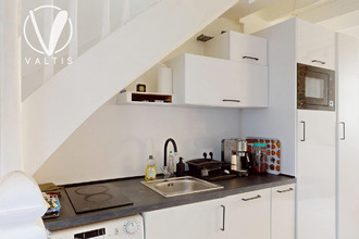  maison st-cast-le-guildo 22380