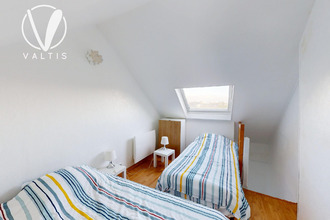  maison st-cast-le-guildo 22380